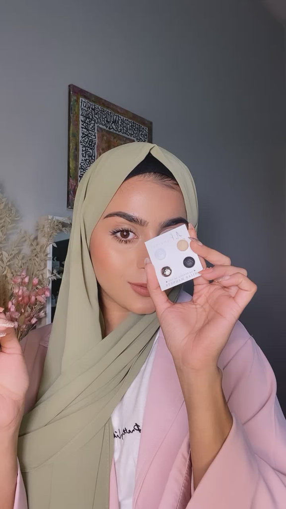 culture hijab magnets｜TikTok Search