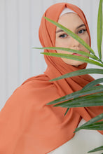 Load image into Gallery viewer, Apricream - Refined Joy Collection

