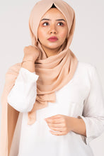 Load image into Gallery viewer, The Perfect Browns
