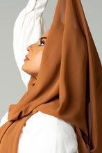 Load image into Gallery viewer, The Perfect Browns
