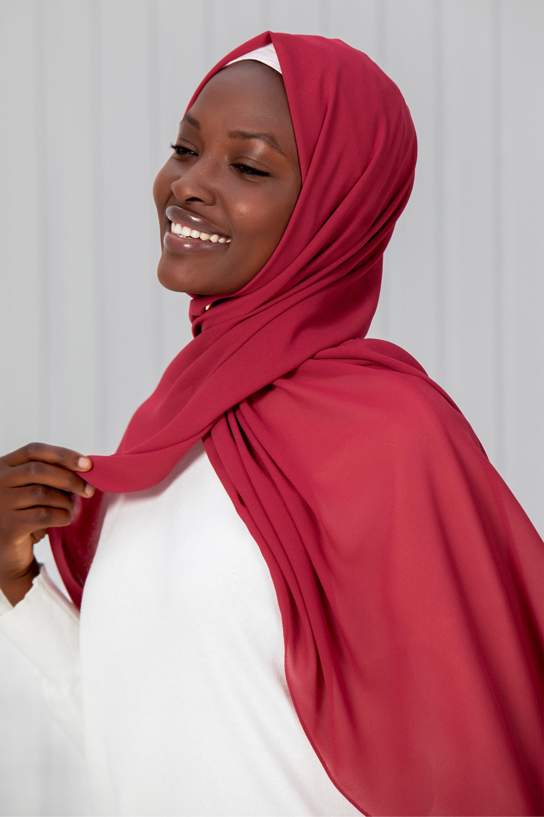 Berrylicious - Refined Joy Collection