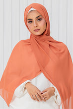 Load image into Gallery viewer, Apricream - Refined Joy Collection
