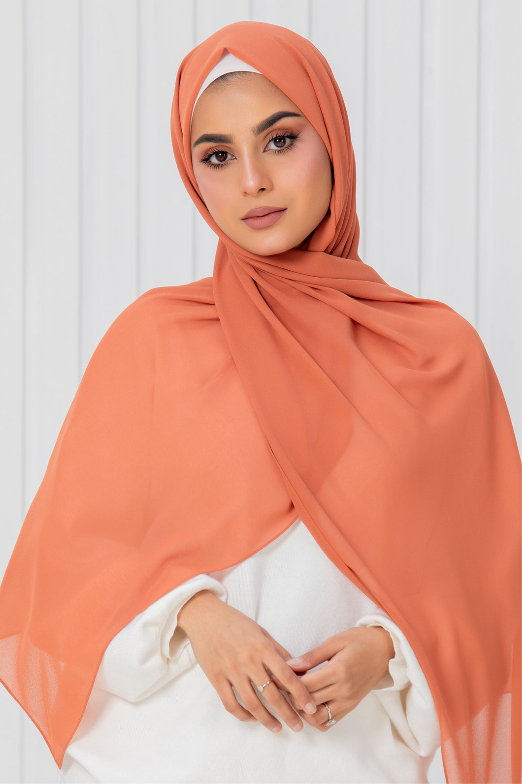 Apricream - Refined Joy Collection