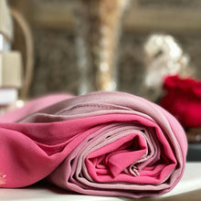 Load image into Gallery viewer, The Pink Set
