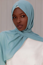 Load image into Gallery viewer, Serenity - Refined Joy Collection
