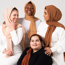 Load image into Gallery viewer, The Perfect Browns

