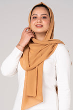 Load image into Gallery viewer, The Perfect Browns
