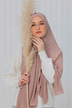 Load image into Gallery viewer, PebbleRose - Refined Joy Collection
