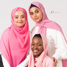 Load image into Gallery viewer, The Pink Set
