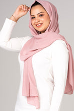 Load image into Gallery viewer, The Pink Set
