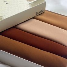 Load image into Gallery viewer, The Perfect Browns
