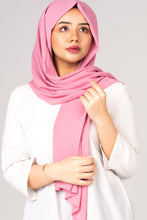 Load image into Gallery viewer, The Pink Set
