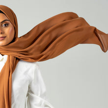 Load image into Gallery viewer, The Perfect Browns
