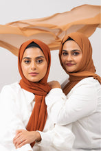 Load image into Gallery viewer, The Perfect Browns
