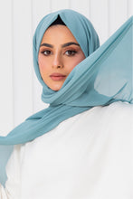 Load image into Gallery viewer, Serenity - Refined Joy Collection
