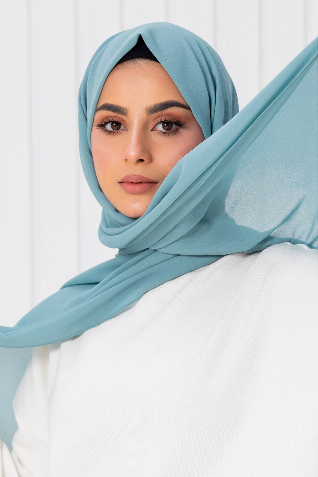 Serenity - Refined Joy Collection